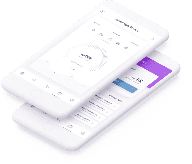 ip攻击器网页版软件移动端应用